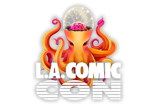 lca-comic