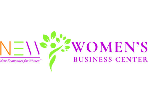new-women