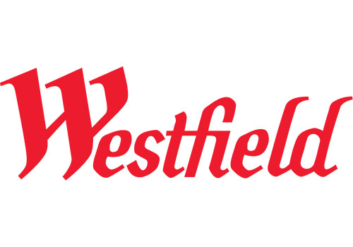 westfield