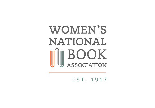 women-national-book